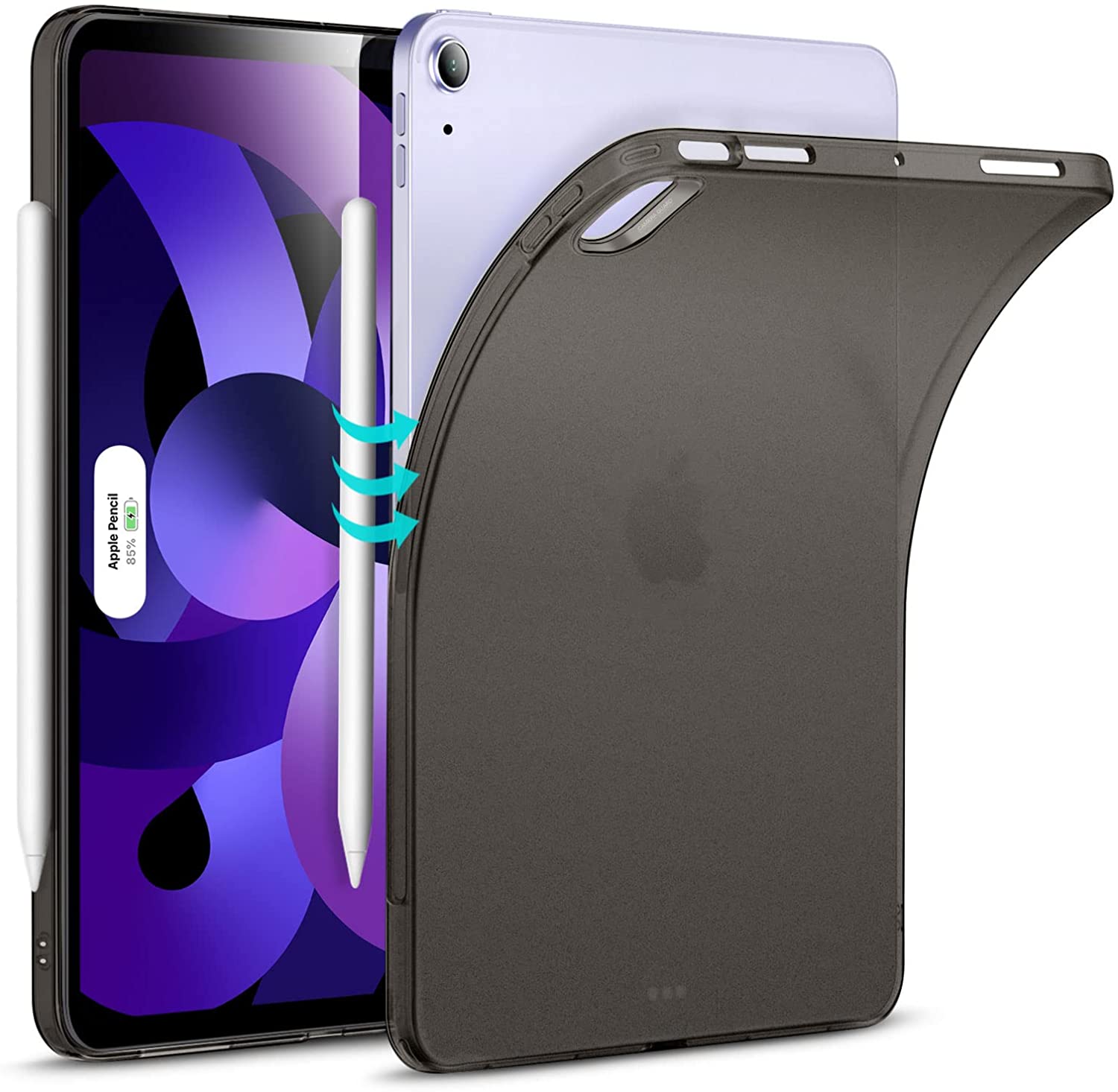 ESR Project Zero for iPad Air 5/4 – ナイコム株式会社