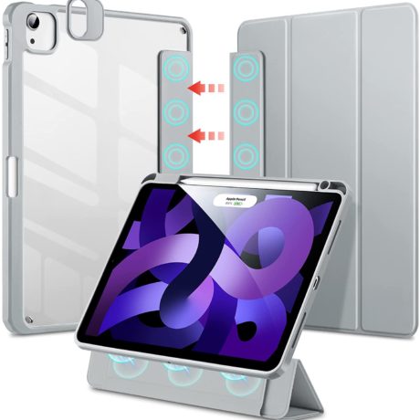 ESR Rebound Hybrid Pro for iPad Air 5/4, iPad Pro 11 – ナイコム