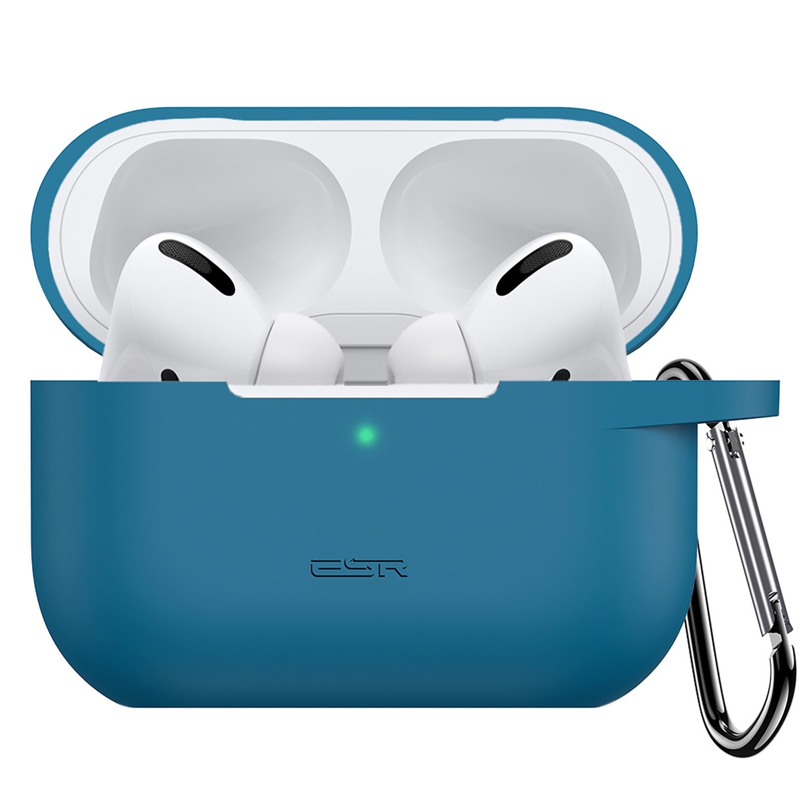 ESR Bounce Case for AirPods Pro 1/2 Gen – ナイコム株式会社