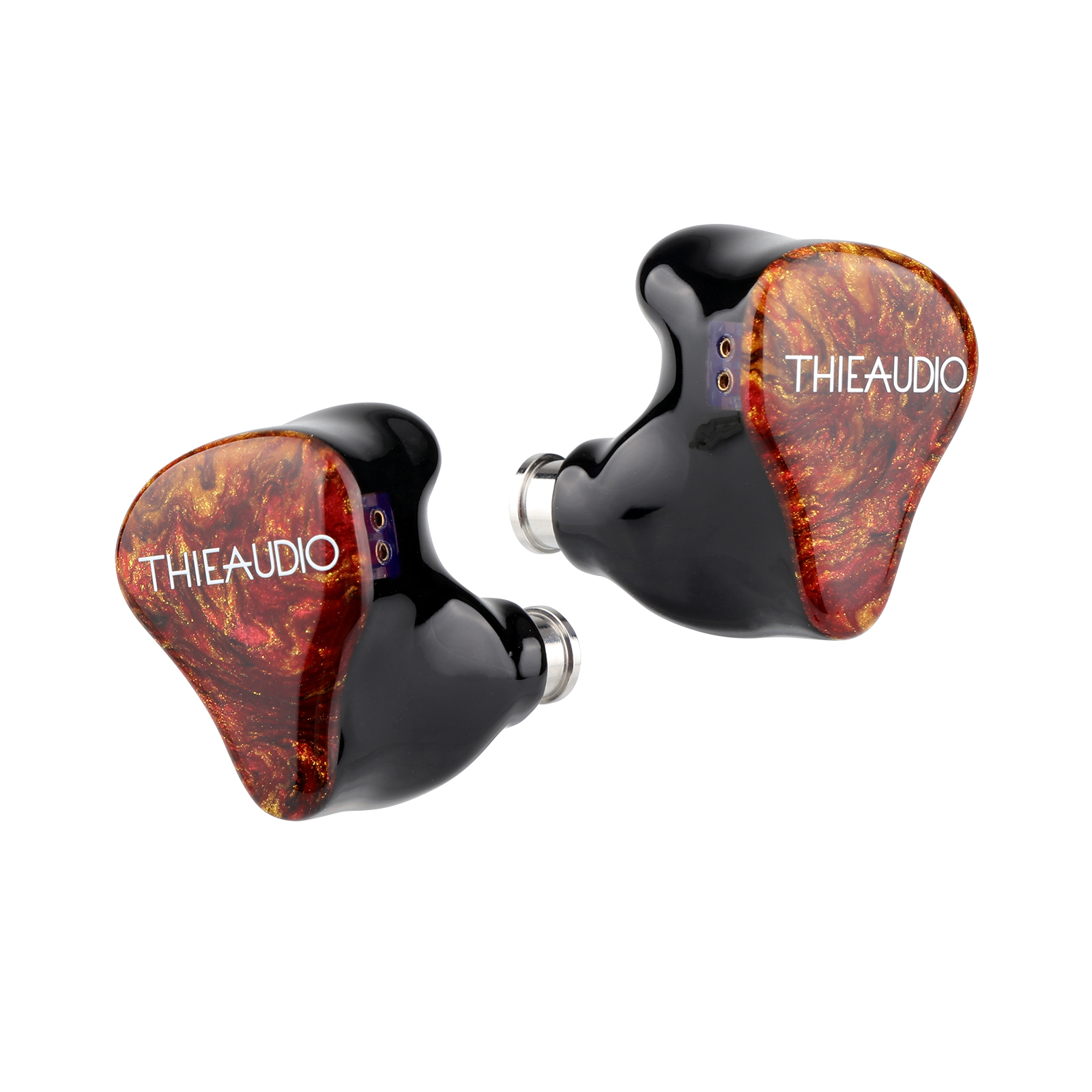 Thieaudio Oracle 2.5mm