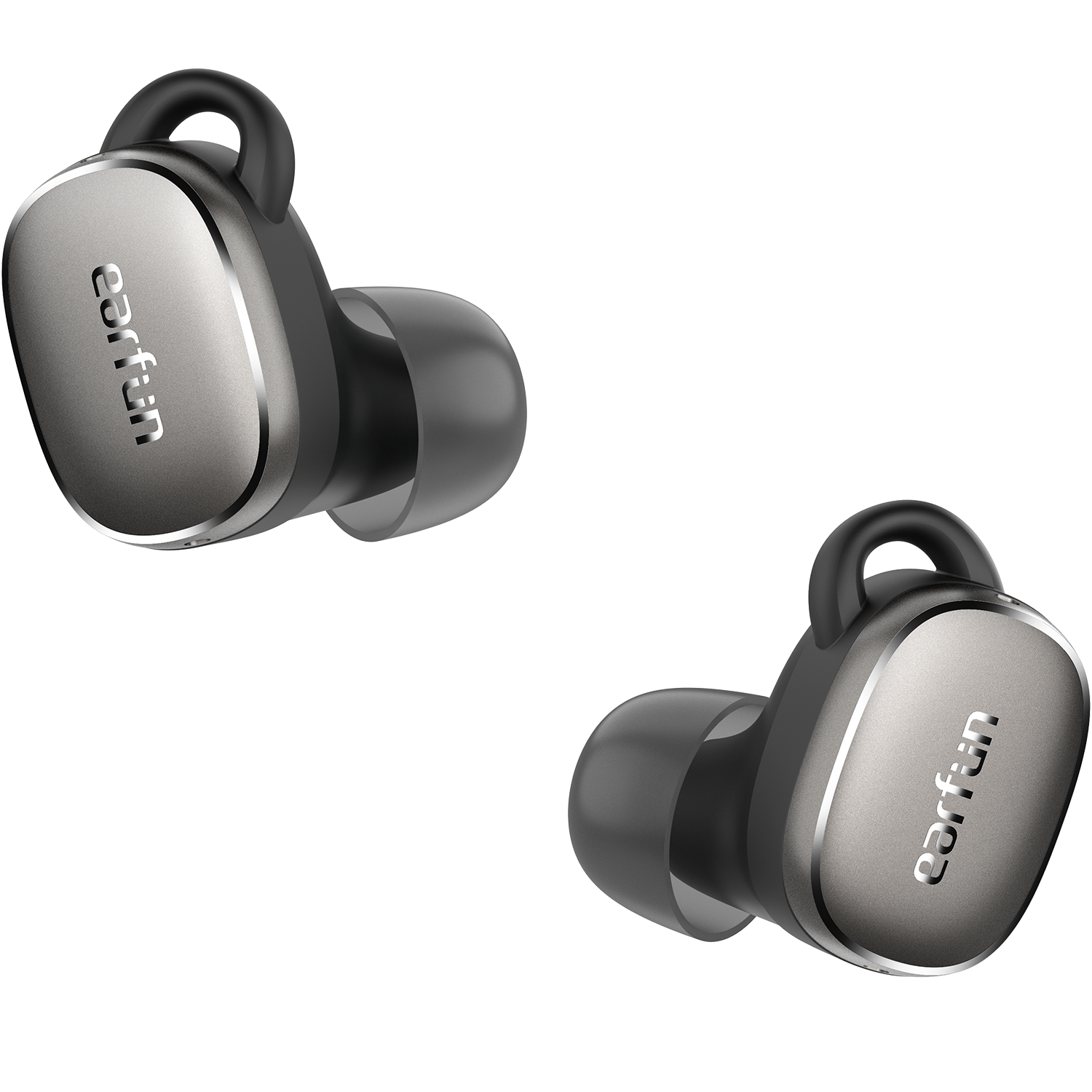 EarFun Free Pro 3 ANC機能ワイヤレスイヤホン EarFun Free Pro 3 \u2013 ナイコム株式会社