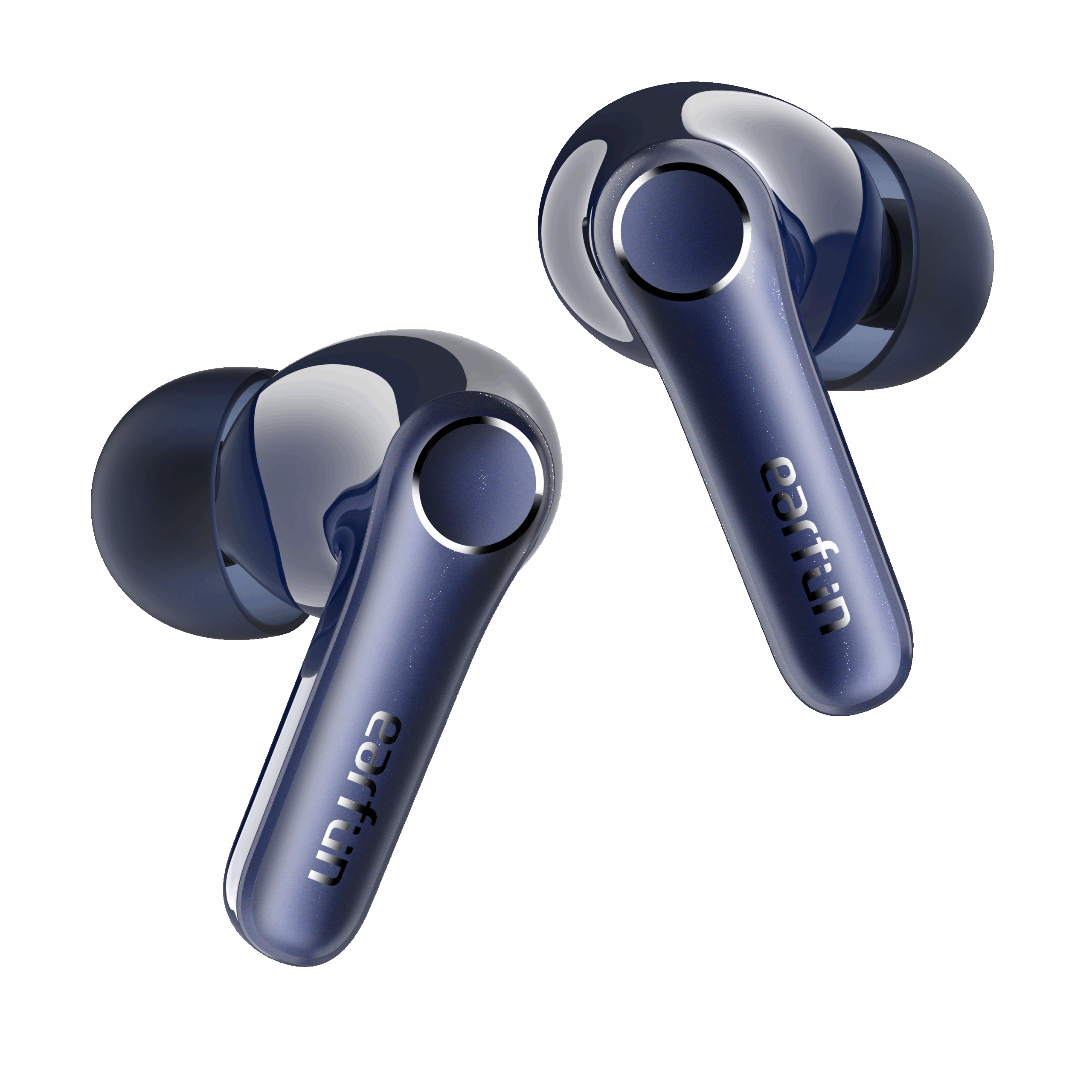 EarFun Air Pro 4 – ナイコム株式会社